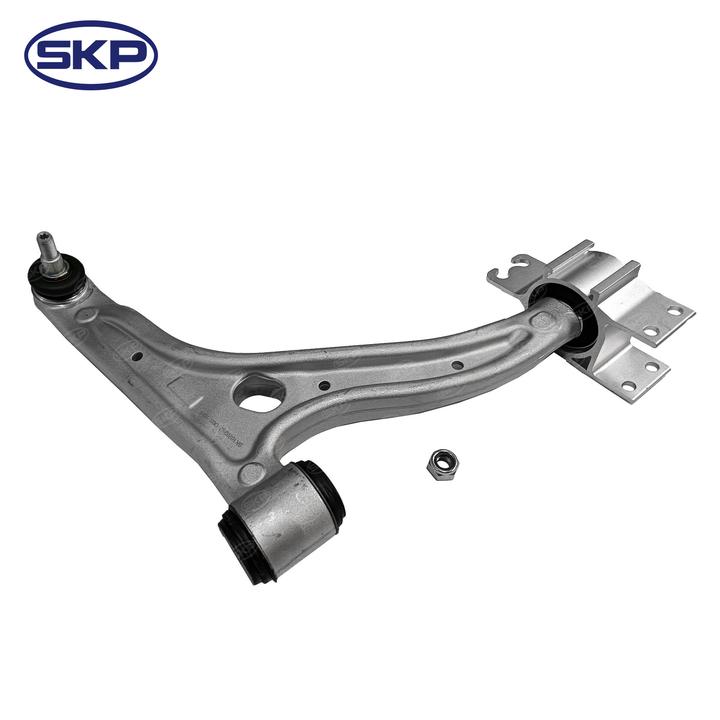 SKP Suspension Control Arm P/N:SK1028282