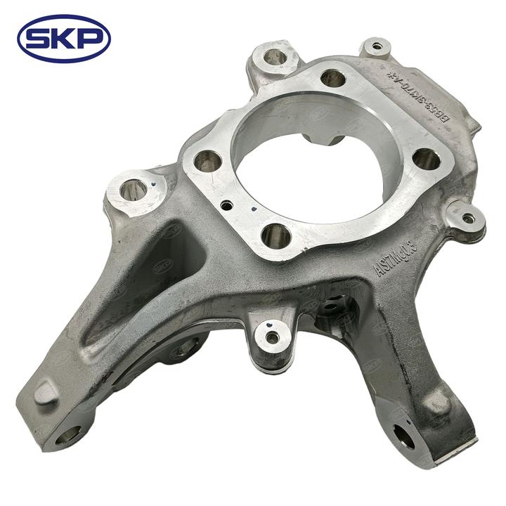 SKP Steering Knuckle P/N:SKMEF22