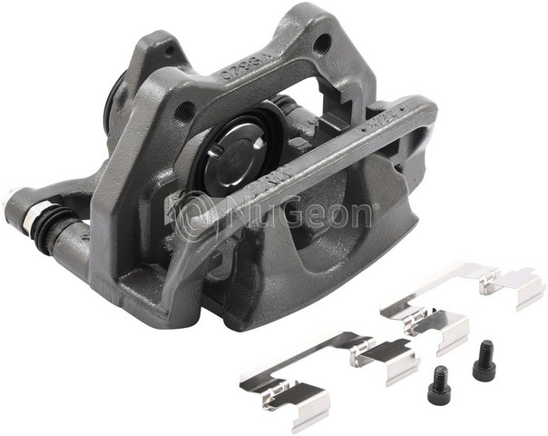 Nugeon Disc Brake Caliper P/N:99P01038B