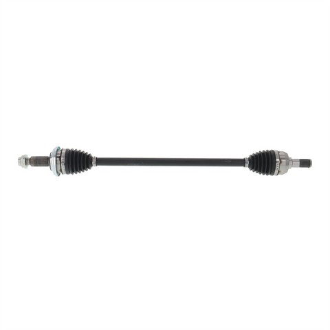 TrakMotive CV Axle Shaft P/N:KA-86073