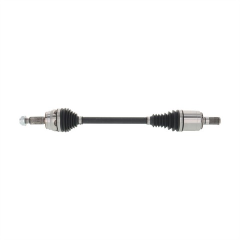 TrakMotive CV Axle Shaft P/N:KA-86036