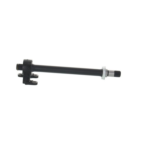 TrakMotive CV Intermediate Shaft P/N:HO-3556