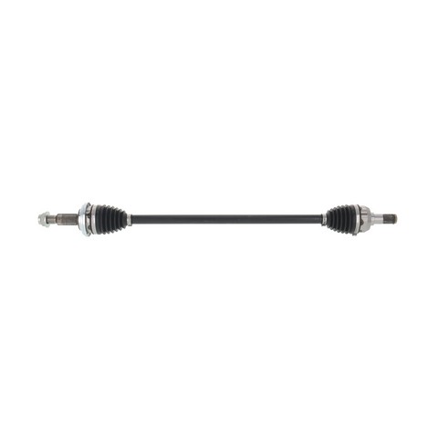 TrakMotive CV Axle Shaft P/N:HY-86103