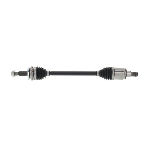 TrakMotive CV Axle Shaft P/N:FD-86072