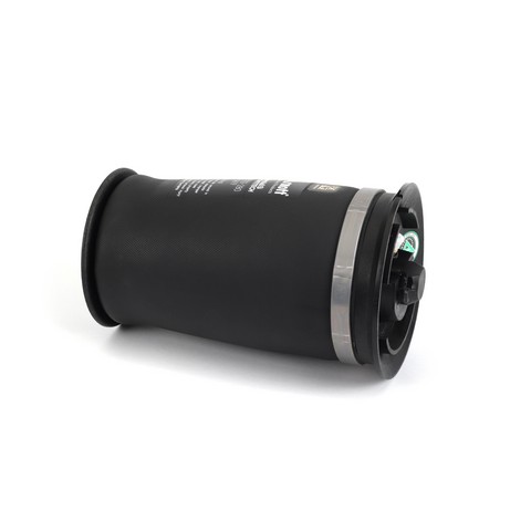 Arnott Industries Air Suspension Spring P/N:A-2755