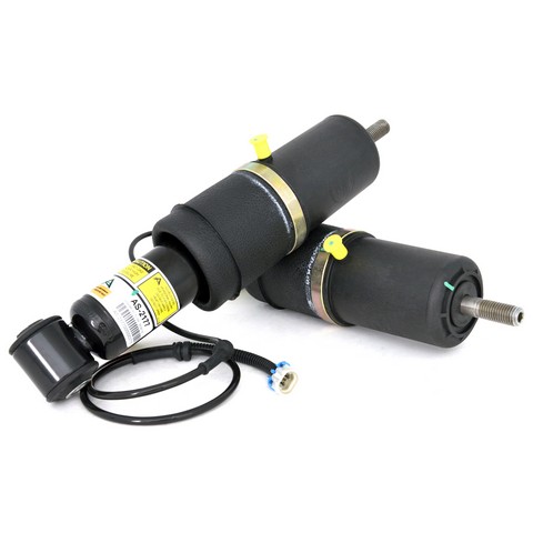 Arnott Industries Air Shock Absorber P/N:AS-2177