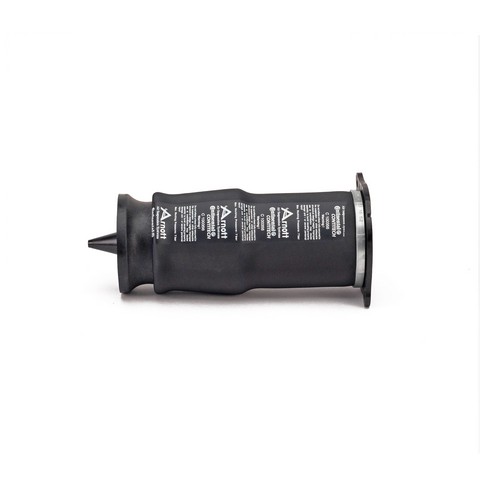Arnott Industries Air Suspension Spring P/N:A-2801