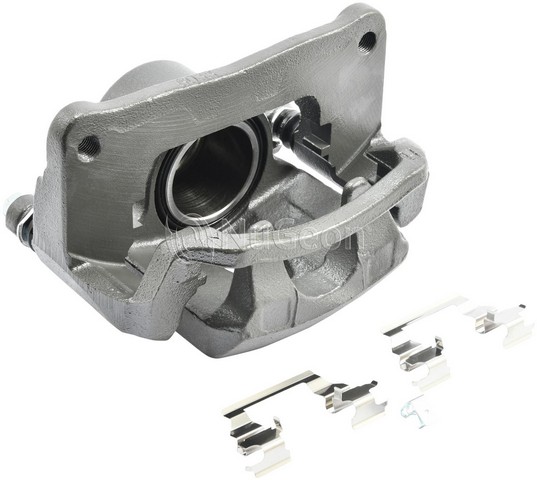 Nugeon Disc Brake Caliper P/N:99P01630B