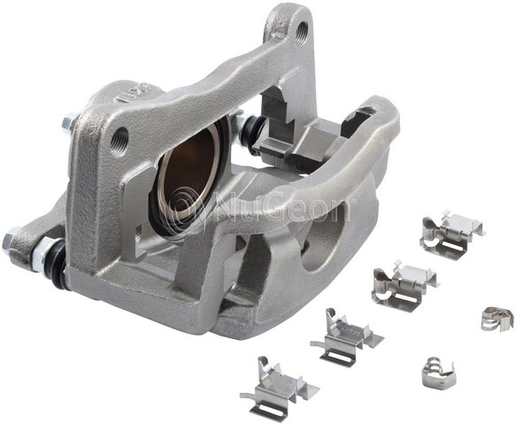 Nugeon Disc Brake Caliper P/N:99-02002B