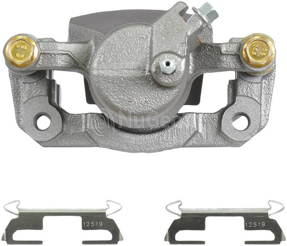 Nugeon Disc Brake Caliper P/N:99-00616B