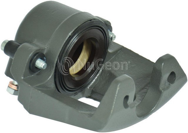 Nugeon Disc Brake Caliper P/N:97P17658B