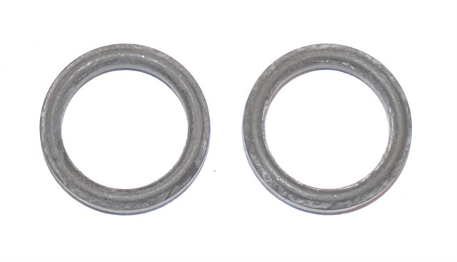 Better Brake Parts Disc Brake Caliper Bushing P/N:5201-2K