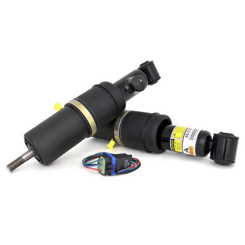 Arnott Industries Air Shock Absorber,Suspension Shock Absorber P/N:AS-2125