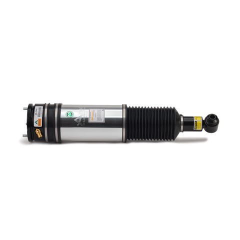 Arnott Industries Air Suspension Strut P/N:AS-2980
