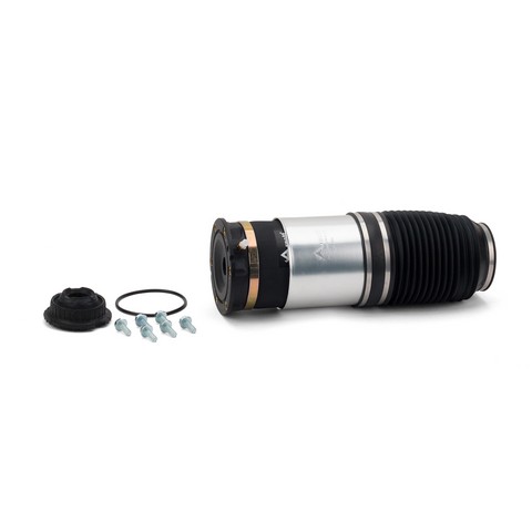 Arnott Industries Air Suspension Spring P/N:A-2885