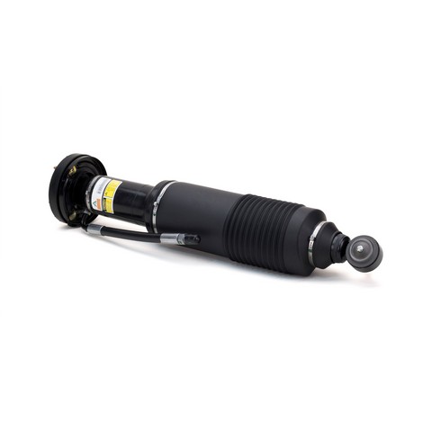 Arnott Industries Suspension Strut P/N:SK-2417