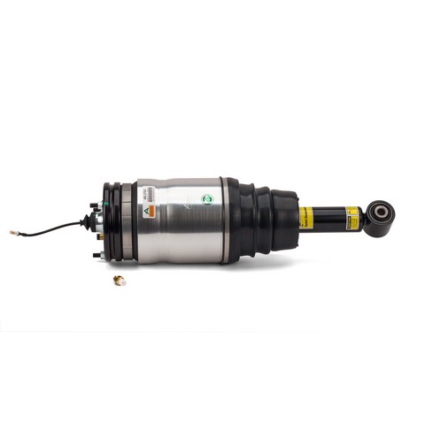Arnott Industries Air Suspension Strut P/N:AS-2762