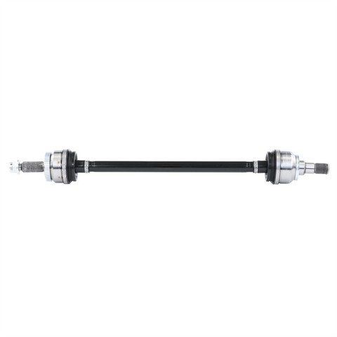 TrakMotive CV Axle Shaft P/N:KA-86070