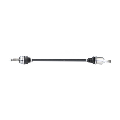 TrakMotive CV Axle Shaft P/N:HY-86114