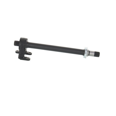 TrakMotive CV Intermediate Shaft P/N:HO-3558