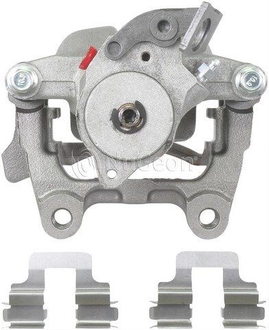 Nugeon Disc Brake Caliper P/N:99-03357B