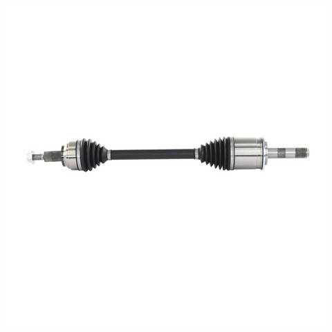 TrakMotive CV Axle Shaft P/N:CH-86048