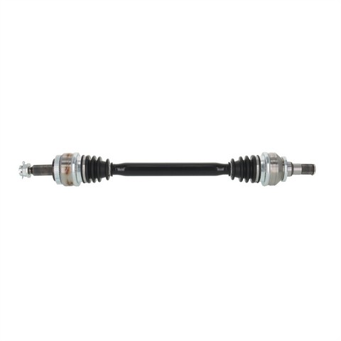 TrakMotive CV Axle Shaft P/N:HY-86082