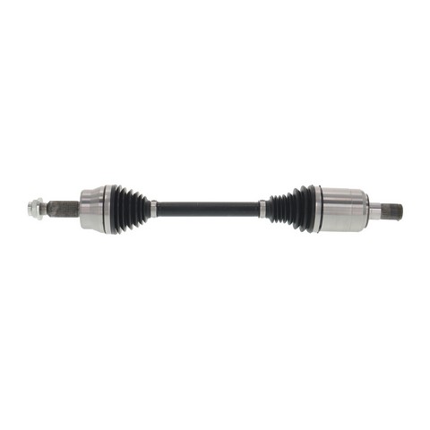 TrakMotive CV Axle Shaft P/N:HY-86112