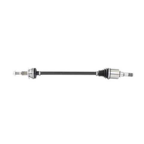 TrakMotive CV Axle Shaft P/N:FD-86070