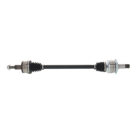TrakMotive CV Axle Shaft P/N:CH-86051
