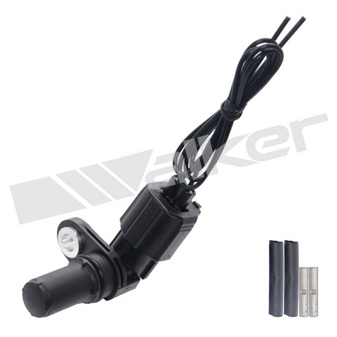 Walker Products Vehicle Speed Sensor P/N:240-91068