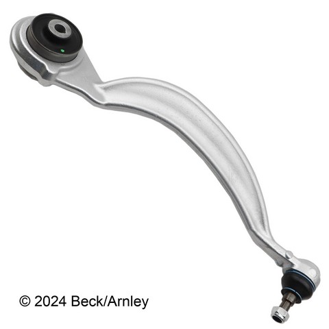 Beck/Arnley Suspension Control Arm and Ball Joint Assembly P/N:102-7780