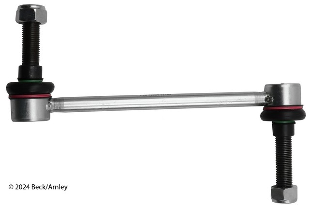 Beck/Arnley Suspension Stabilizer Bar Link P/N:101-5232