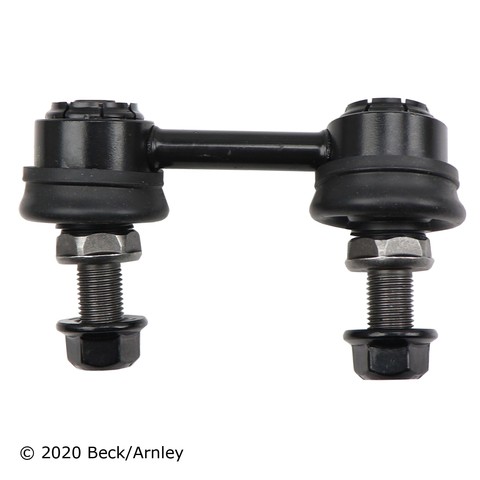 Beck/Arnley Suspension Stabilizer Bar Link P/N:101-8426