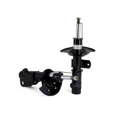 Arnott Industries Suspension Shock Absorber P/N:SK-2183