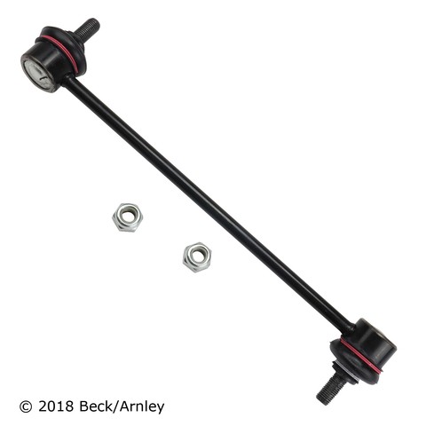 Beck/Arnley Suspension Stabilizer Bar Link P/N:101-5559