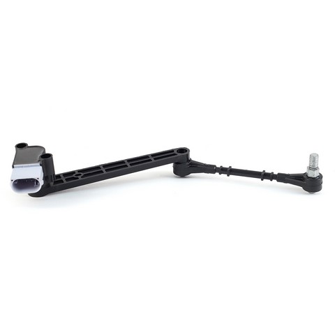 Arnott Industries Suspension Ride Height Sensor P/N:RH-3379