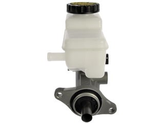 Dorman - First Stop Brake Master Cylinder P/N:M630541