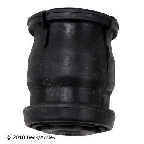 Beck/Arnley Suspension Control Arm Bushing P/N:101-4515