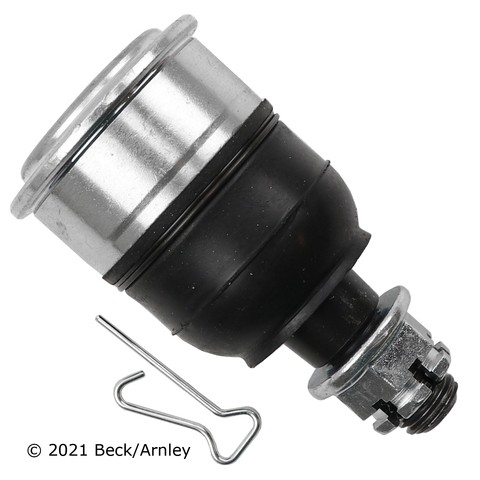 Beck/Arnley Suspension Ball Joint P/N:101-8018