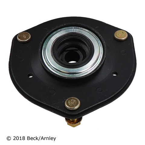Beck/Arnley Suspension Strut Mount P/N:101-8245