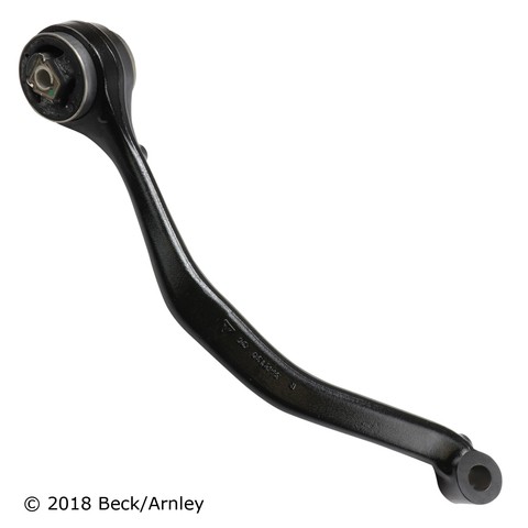 Beck/Arnley Suspension Control Arm P/N:102-7526