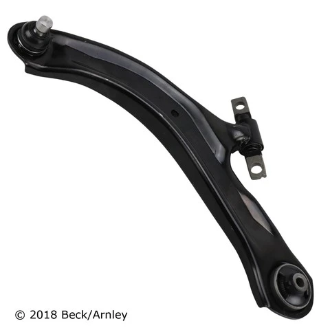 Beck/Arnley Suspension Control Arm and Ball Joint Assembly P/N:102-6818