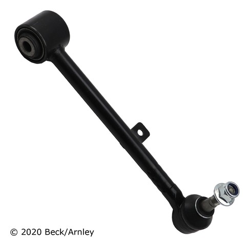 Beck/Arnley Lateral Arm and Ball Joint Assembly P/N:102-8196