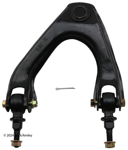 Beck/Arnley Suspension Control Arm and Ball Joint Assembly P/N:102-4332