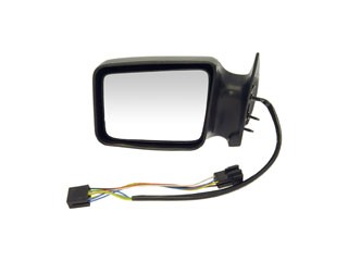 Dorman Door Mirror P/N:955-174