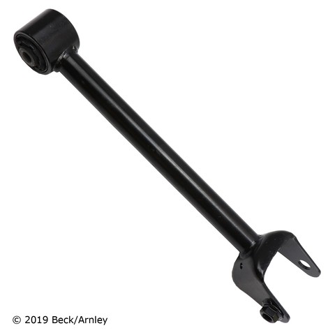 Beck/Arnley Suspension Control Arm P/N:102-8095