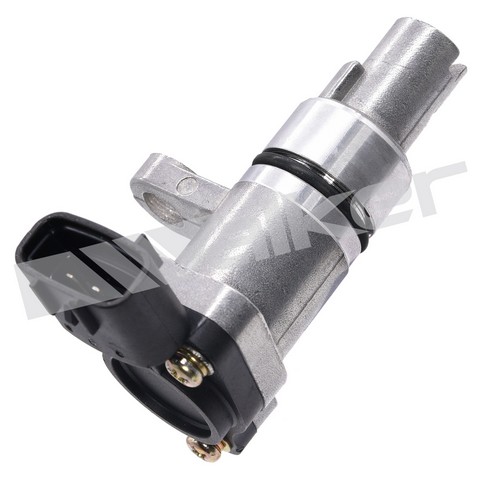 Walker Products Vehicle Speed Sensor P/N:240-1153