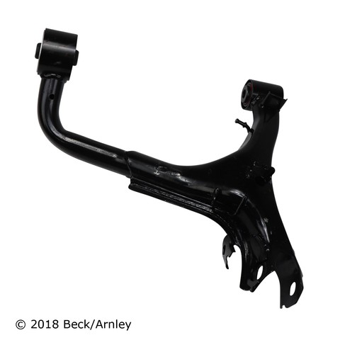 Beck/Arnley Suspension Control Arm P/N:102-8029