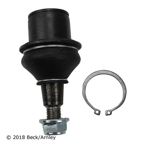 Beck/Arnley Suspension Ball Joint P/N:101-7363